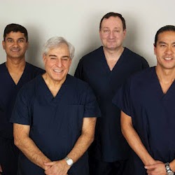 London Eye Centre | 918 12th St, New Westminster, BC V3M 6B1, Canada | Phone: (604) 526-2020