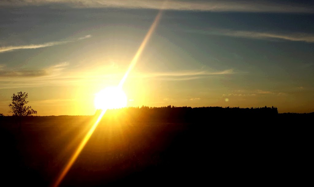 Mordens Meadows Trailer Park | Camp Neustadt Rd, Arnes, MB R0C 0C0, Canada | Phone: (204) 642-5167