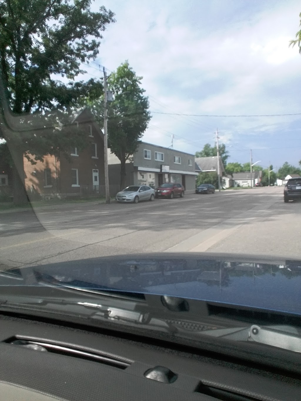DriveTest | 513 Eganville Rd, Pembroke, ON K8A 4E6, Canada | Phone: (888) 570-6110