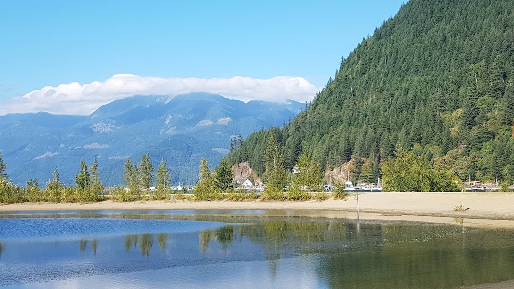 River Wrangler Sportfishing | 49031 Sheldon Rd, Chilliwack, BC V4Z 1B9, Canada | Phone: (778) 246-0650