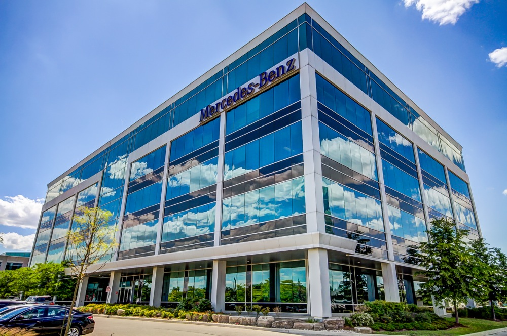Geeks Onsite - Canada | 122 Garyscholl Rd, Vaughan, ON L4H 3R7, Canada | Phone: (647) 281-2535