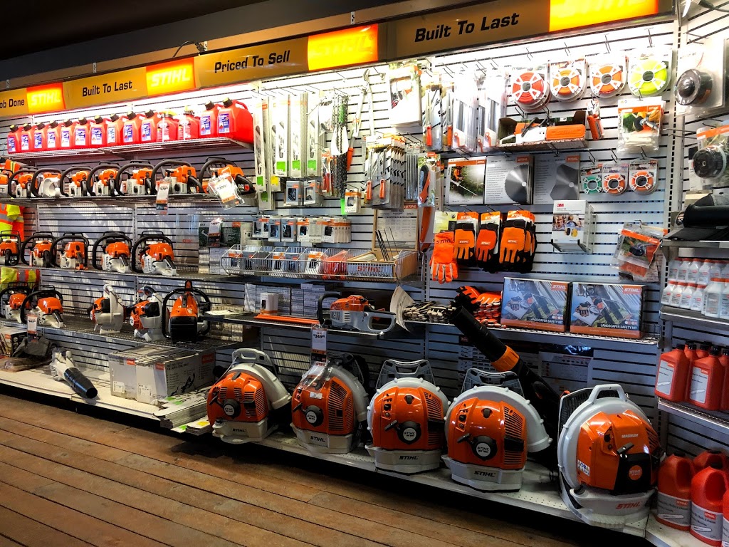 The Cove | 7062 Lake Joseph Rd, MacTier, ON P0C 1H0, Canada | Phone: (705) 375-2099