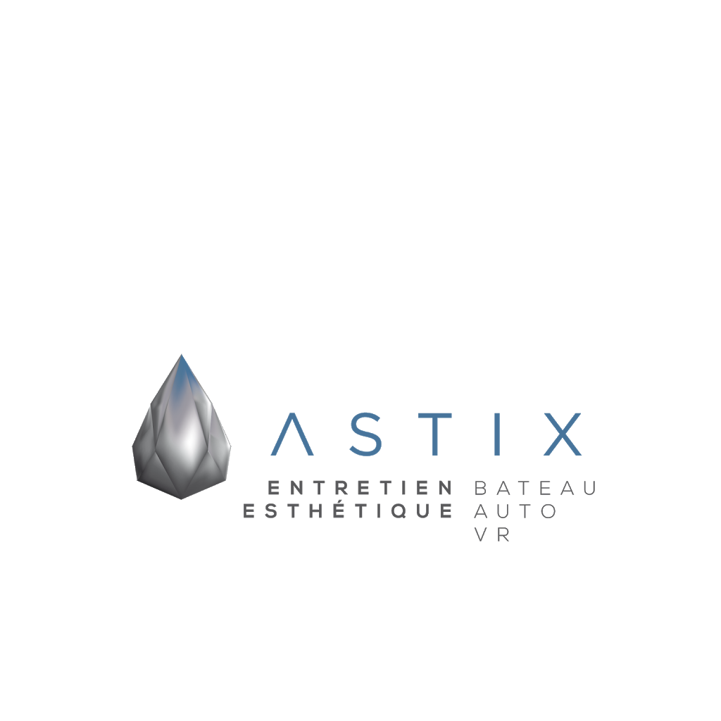 Astix | 211 Boulevard de Maple Grove, Maple Grove, QC J6N 1L3, Canada | Phone: (450) 395-1211