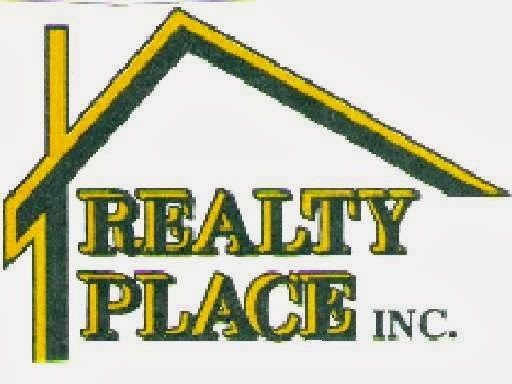 Realty Place Inc. | 12 Southglen Rd, Brantford, ON N3R 7A1, Canada | Phone: (519) 753-6000