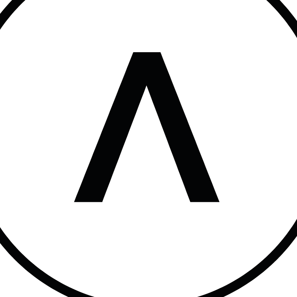 AUGER CONSTRUCTION | 25 25e Avenue, Beauharnois, QC J6N 0J9, Canada | Phone: (450) 218-2626