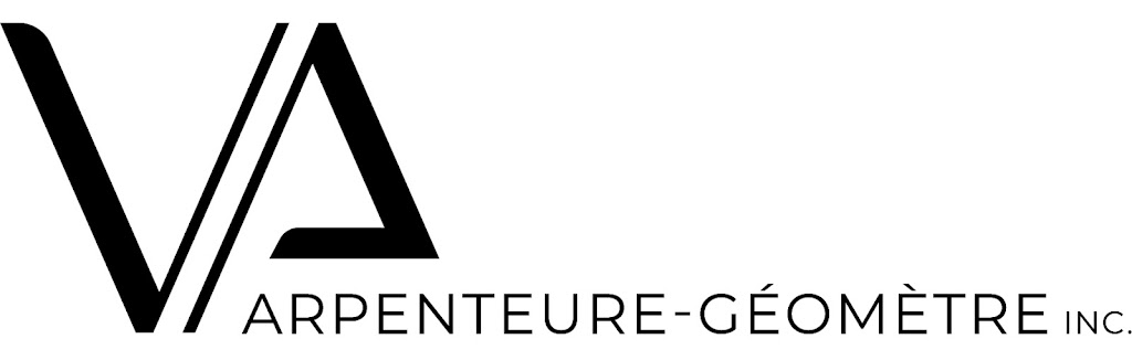 Véronique Armand arpenteure-géomètre inc | 1147 Rue Mathieu, Saint-Jérôme, QC J5L 1Z7, Canada | Phone: (450) 499-5456