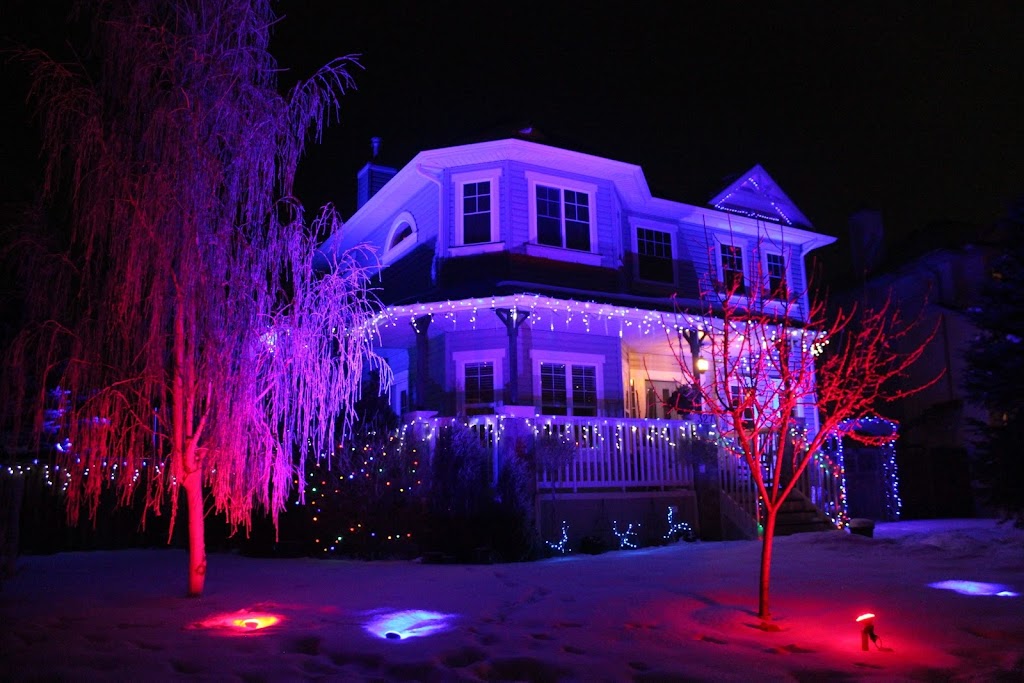 D. Shoop & Associates Home Inspections | 327 Banister Dr, Okotoks, AB T1S 1E4, Canada | Phone: (403) 333-1059
