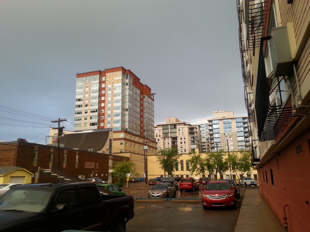 Our Parents Home | 10112 119 St NW, Edmonton, AB T5K 1Y9, Canada | Phone: (780) 732-0412