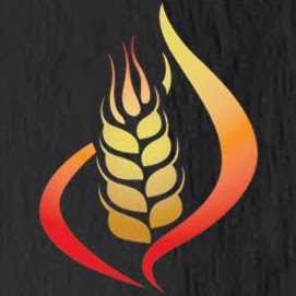 Prairie Fire Pizza | 3513 Main St, West St. Paul, MB R4A 1A1, Canada | Phone: (204) 417-3344