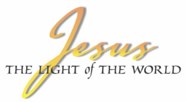 Apostolic Faith Church Calgary | 10709 Rocky Ridge Blvd NW, Calgary, AB T3G 4G1, Canada | Phone: (403) 402-4414