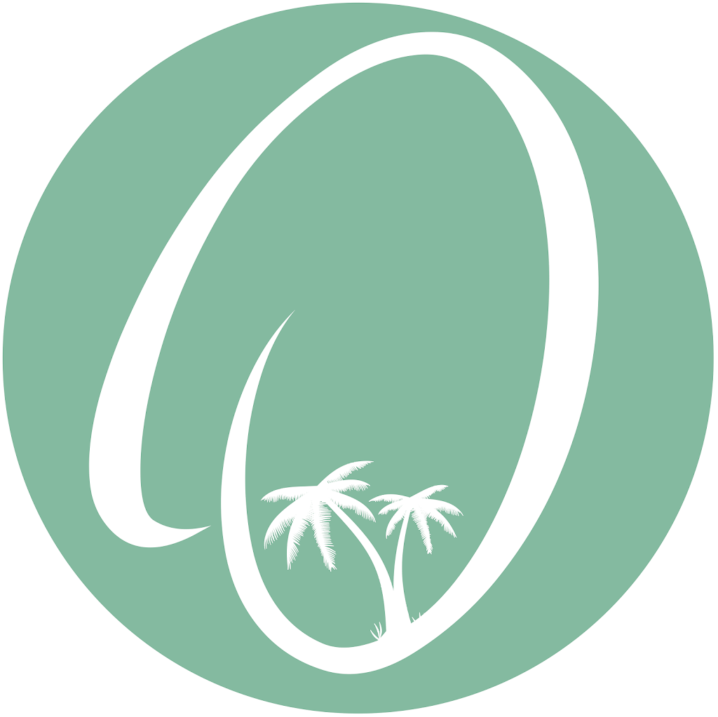 Oasis Laser + Aesthetics | 2991 Southern Crescent, Abbotsford, BC V2T 5H7, Canada | Phone: (604) 649-2200