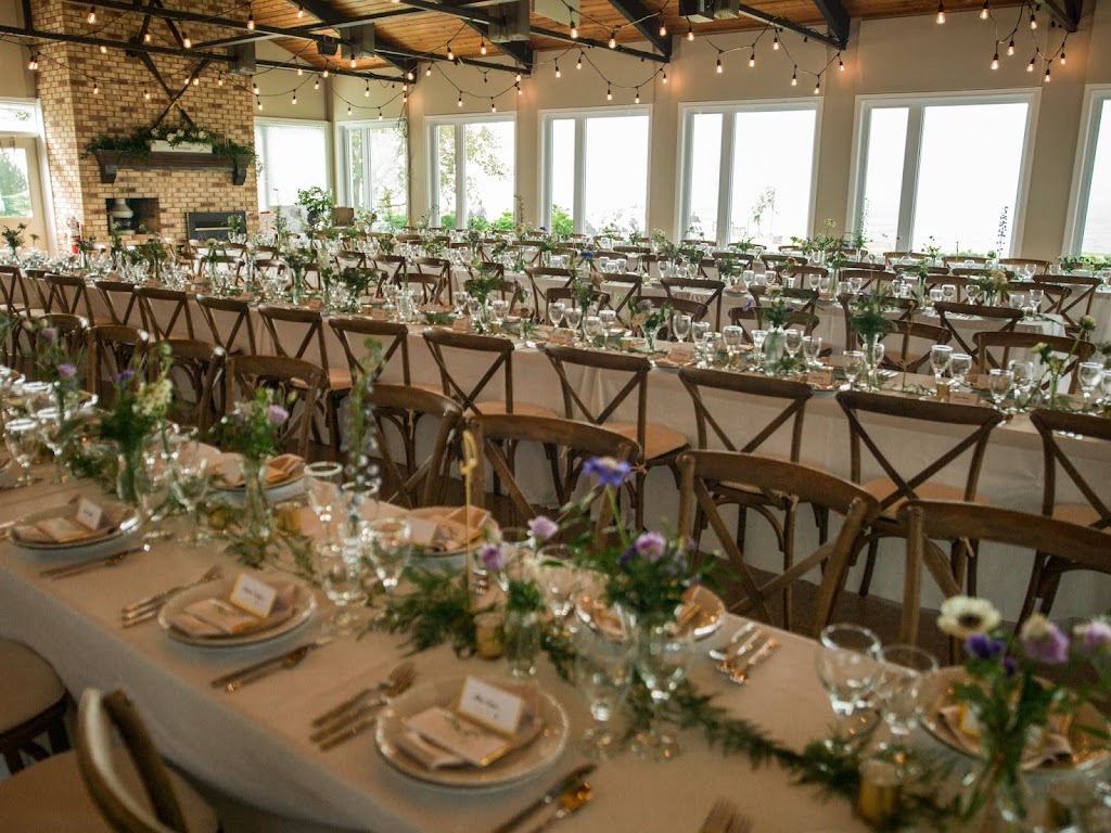 Sarnia Yacht Club | 1220 Fort St, Point Edward, ON N7V 1M2, Canada | Phone: (519) 332-6779
