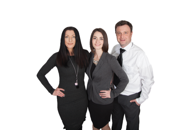 The Eden Murphy Team | 865 Dundas St, Woodstock, ON N4S 1G8, Canada | Phone: (226) 883-2336