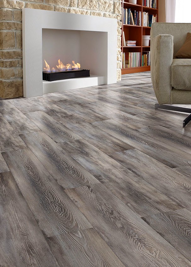 The Carpet Centre Factory Direct | 15551 Fraser Hwy, Surrey, BC V3S 2V8, Canada | Phone: (604) 589-9696
