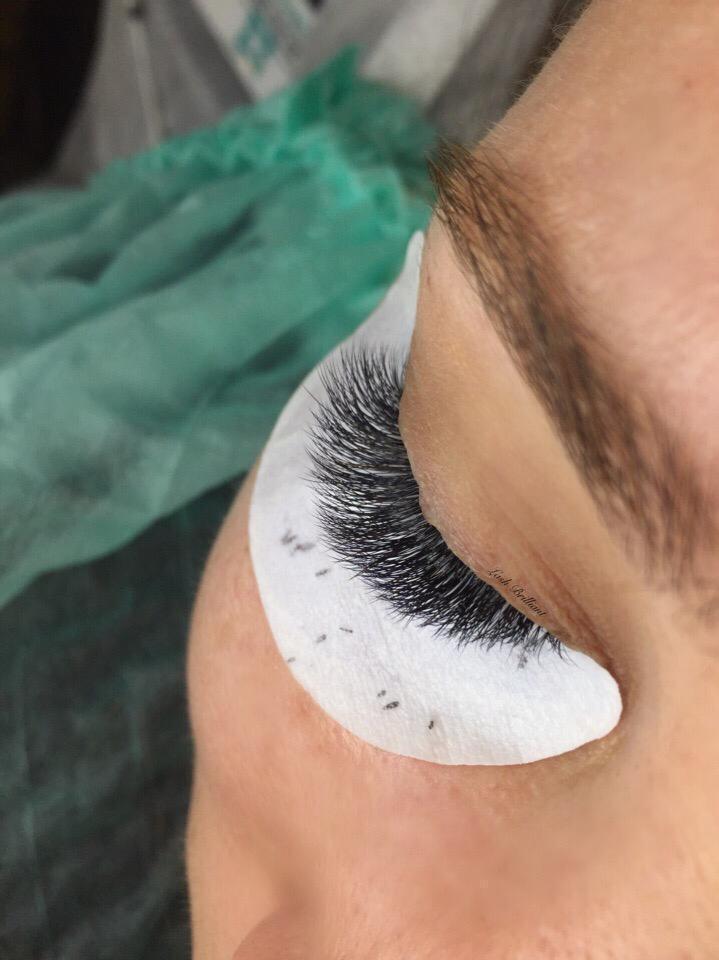 Natashaslashes | Creek Springs Rd NW, Airdrie, AB T4B 2X8, Canada | Phone: (403) 369-6570