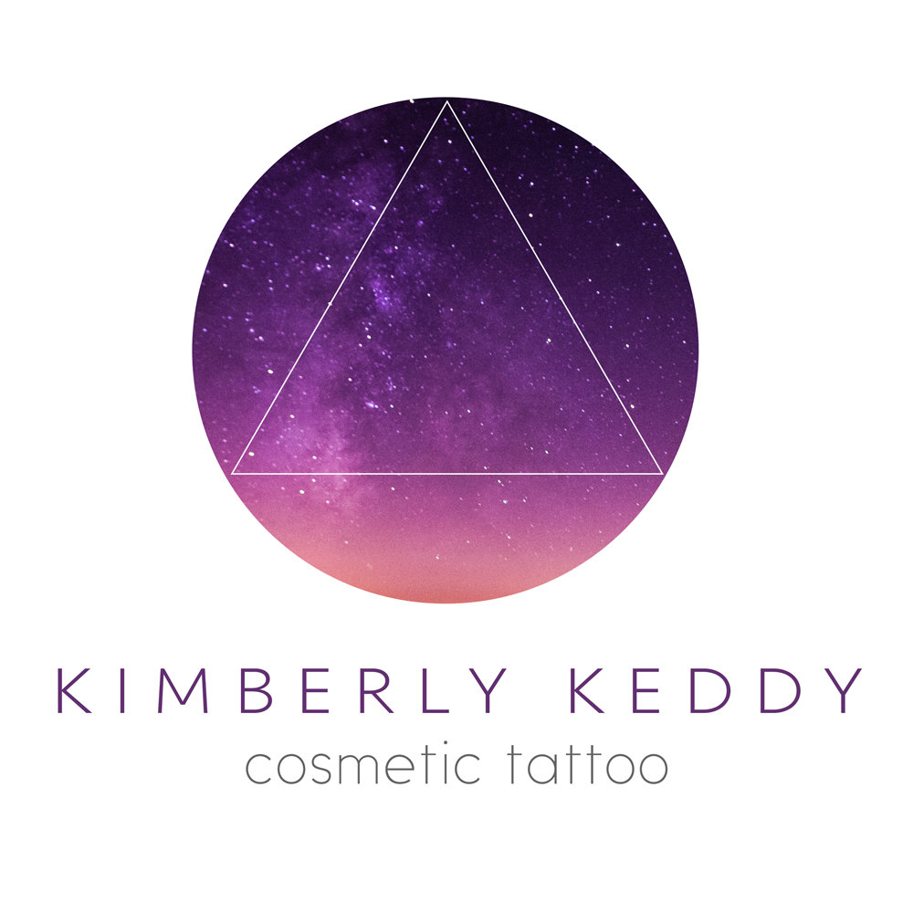 Kimberly Keddy Cosmetic Tattoo | 204 Bryanston Rd, Lucasville, NS B4B 1R9, Canada | Phone: (902) 223-7371