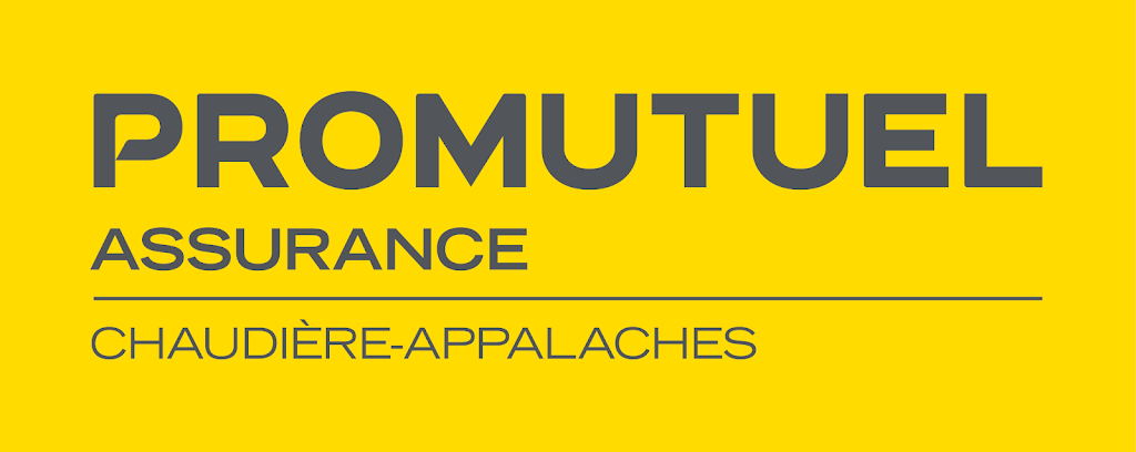 Promutuel Assurance Chaudière-Appalaches | 1500 Avenue Saint-Louis, Plessisville, QC G6L 2M8, Canada | Phone: (819) 362-7720
