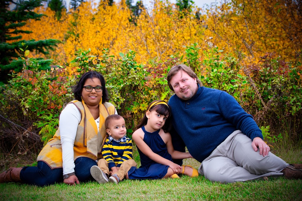 BlueSky Fotography | Wedding Photographer | 74 St SW, Edmonton, AB T6X 0N8, Canada | Phone: (780) 919-4125