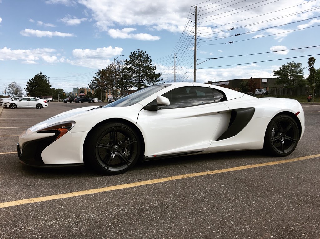 Future in Media | 1153 Pioneer Rd Unit 11, Burlington, ON L7M 1K5, Canada | Phone: (647) 622-9040