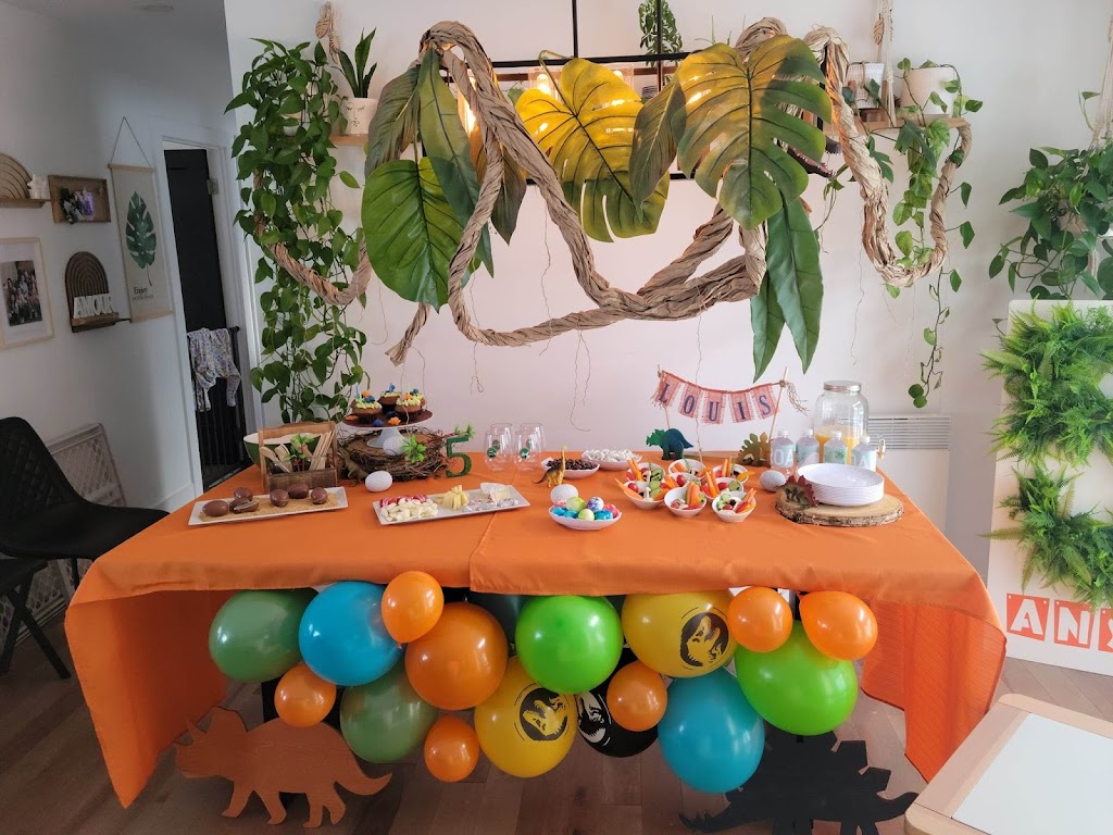 Pastel & Créations | 9650 Rue Notre Dame O, Trois-Rivières, QC G9B 6T5, Canada | Phone: (819) 377-2472
