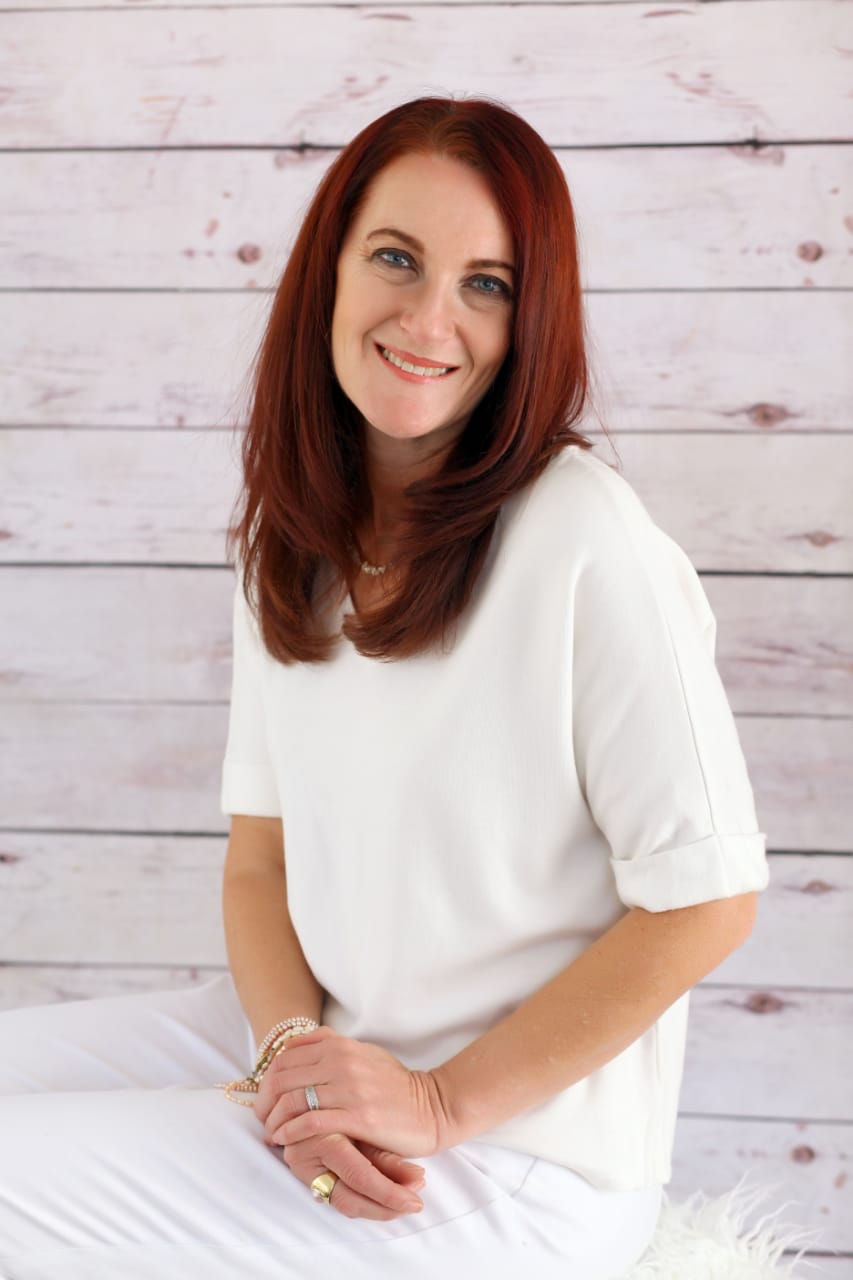 Erika Botha Relationship Coach | 1010 Fanshawe Park Rd E #135, London, ON N5X 0K9, Canada