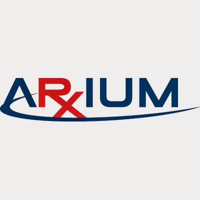 ARxIUM Inc. | point of interest | 96 Nature Park Way, Winnipeg, MB R3P 0X8, Canada | 2049430066 OR +1 204-943-0066