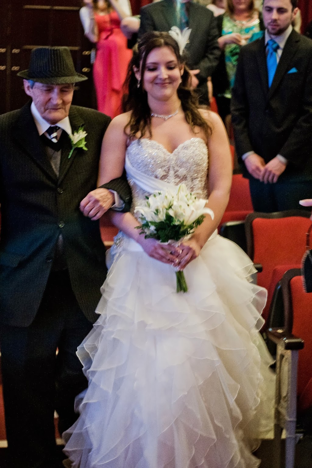 Svitlana | 14628 Stony Plain Rd, Edmonton, AB T5N 3S2, Canada | Phone: (780) 453-5680
