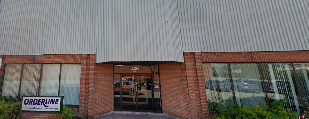Electrician License | 435 Horner Ave Unit 2, Etobicoke, ON M8W 4W3, Canada | Phone: (888) 361-0003