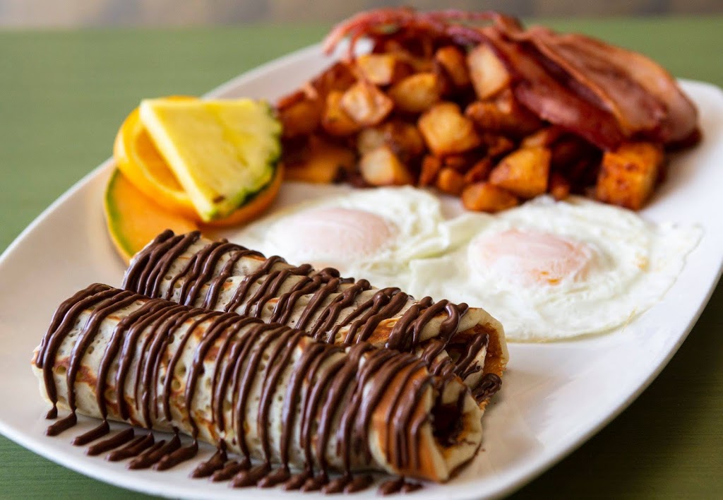 Eggspress St-Constant | 564 voie de dessert, Saint-Constant, QC J5A 2S6, Canada | Phone: (450) 993-3447