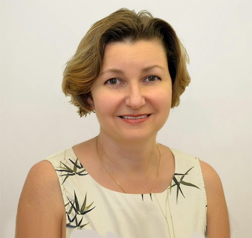 Oprescu-Havriliuc Christina Dr | 701 Sheppard Av E, North York, ON M2K 2Z3, Canada | Phone: (416) 225-8822