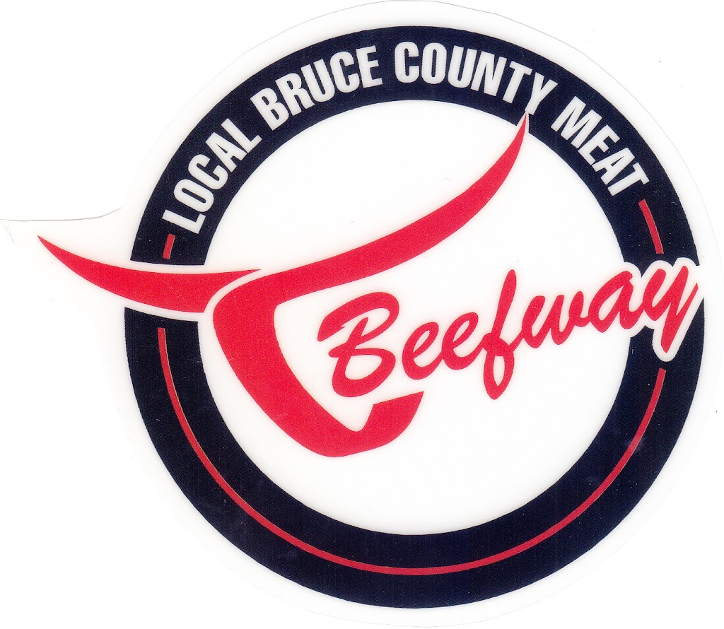 Beefway | 2034 ON-21, Kincardine, ON N2Z 2X4, Canada | Phone: (519) 396-2257