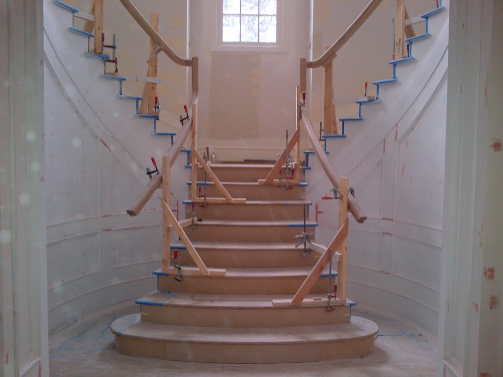 Urbancore Cleaning | 2632 24 St SW, Calgary, AB T2T 5H9, Canada | Phone: (800) 475-8080