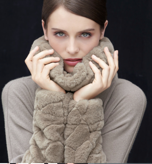 Solace | 62 Marine Parade Dr #3, Etobicoke, ON M8V 0A3, Canada | Phone: (647) 360-1731