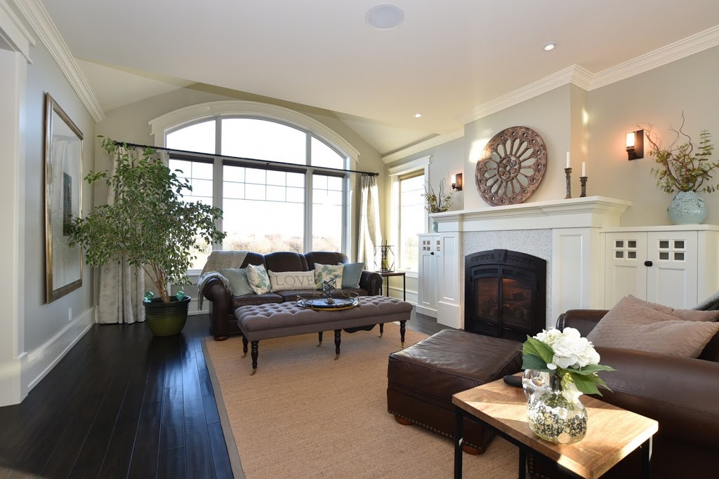 REMAX - Regina Experts Real Estate Team | 2350 2nd Ave, Regina, SK S4R 1A6, Canada | Phone: (306) 791-7643