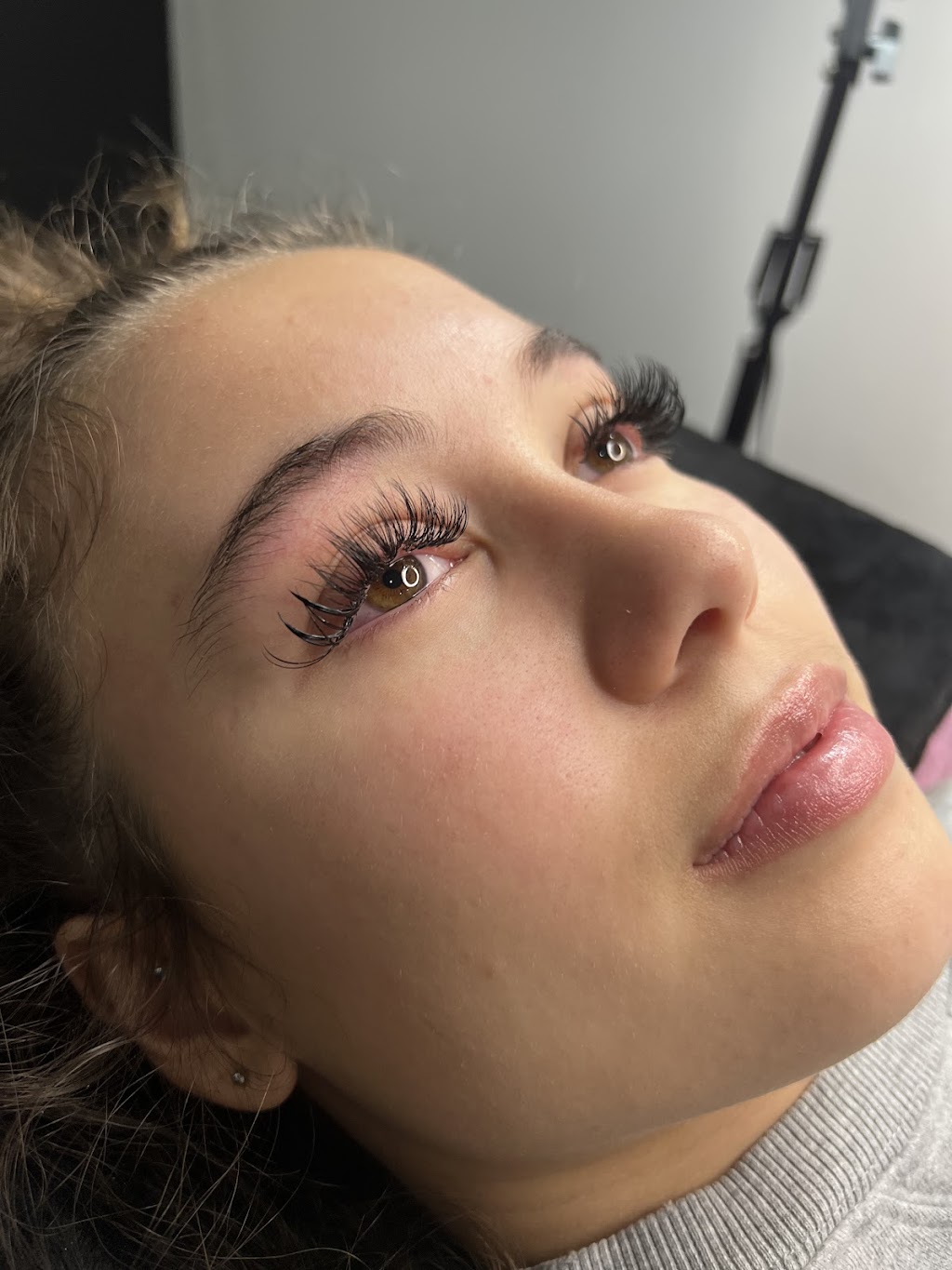 K.K.M Beauty Bar | 24 Weathering Heights, Stoney Creek, ON L8J 0E7, Canada | Phone: (905) 516-5038