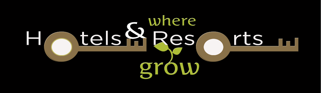 Elite Hospitality Group | Box 2268, Orillia, ON L3V 6S2, Canada | Phone: (705) 259-7900