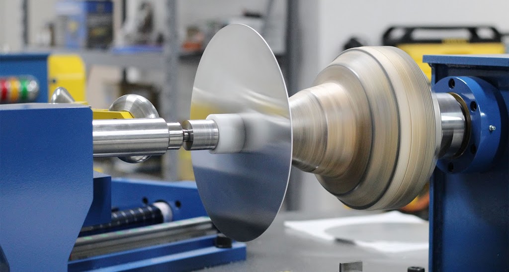 DMS Design Company Inc. | 41 Jamieson Dr, Orillia, ON L3V 0H8, Canada | Phone: (705) 627-0717