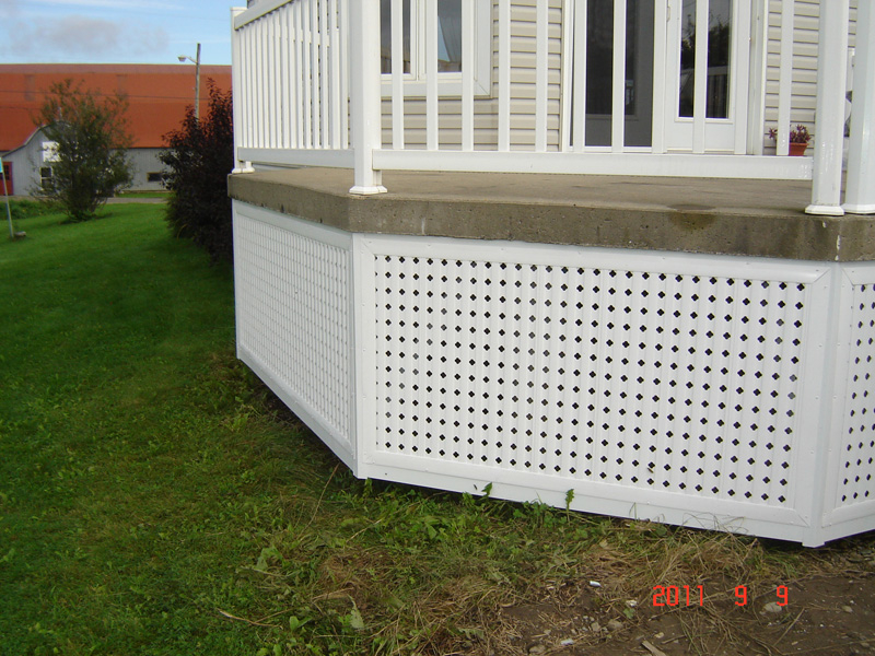 Fibre Ascot Inc | 4761 QC-112, Ascot Corner, QC J0B 1A0, Canada | Phone: (819) 345-9680