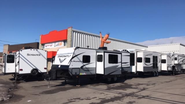 Motorises.com | 990 Chemin Olivier, Saint-Nicolas, QC G7A 2M9, Canada | Phone: (418) 932-4662