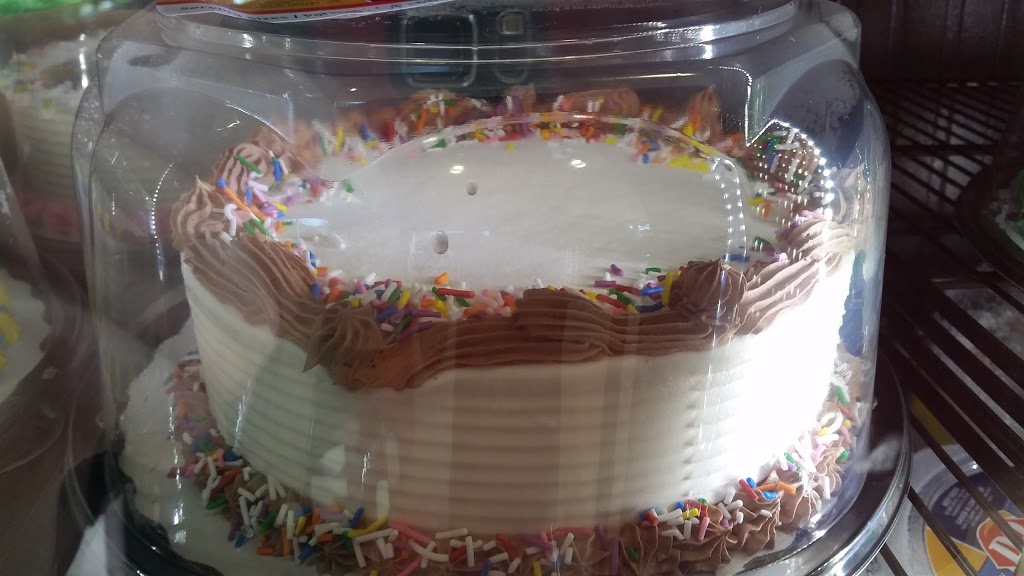 Dairy Queen (Treat) | 380 Eramosa Rd, Guelph, ON N1E 6R2, Canada | Phone: (519) 821-7860