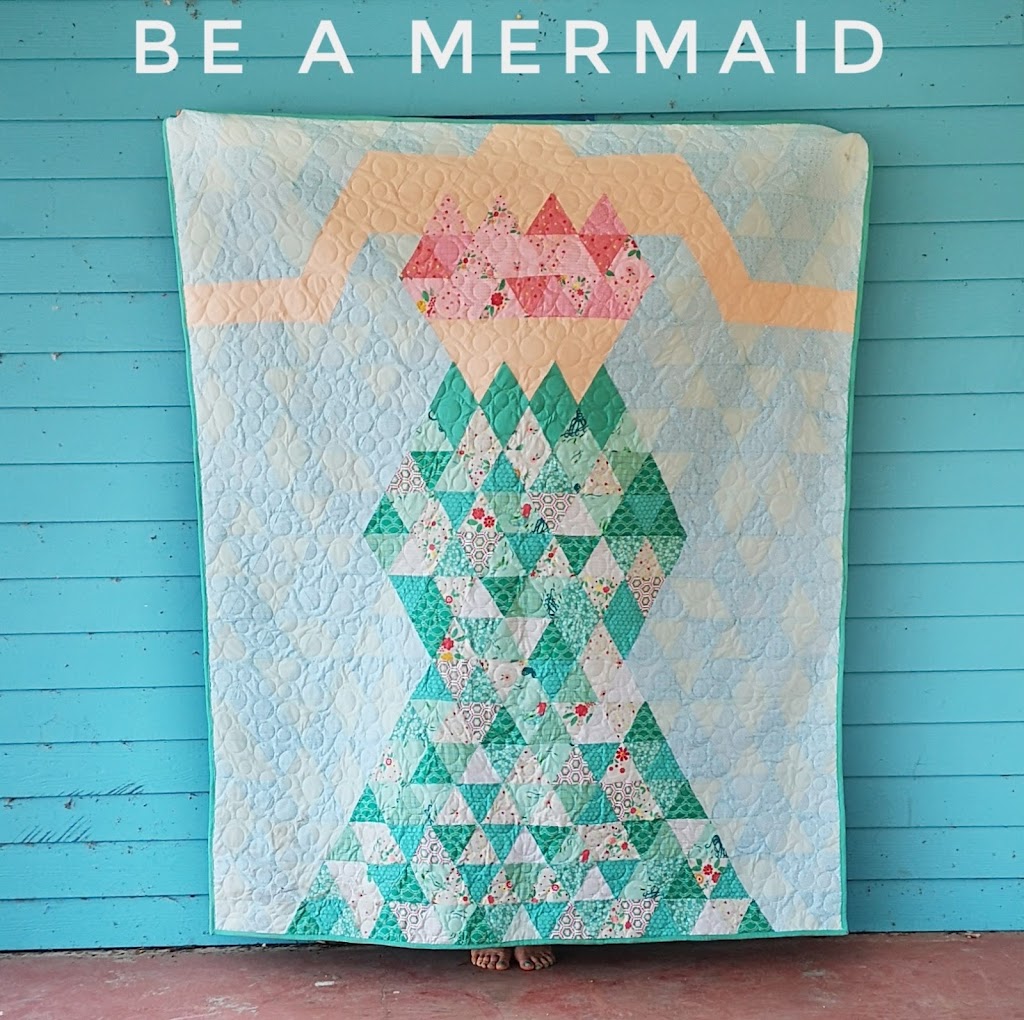 Bee Sew Inspired | 432 Park Ave, Manitou, MB R0G 1G0, Canada | Phone: (204) 245-1426