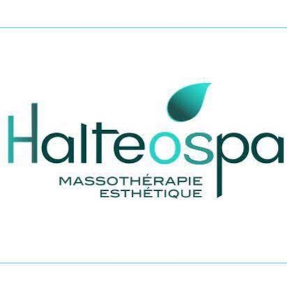 Halte O Spa | 610 Chemin du Hibou, Stoneham-et-Tewkesbury, QC G3C 1V1, Canada | Phone: (418) 848-6772