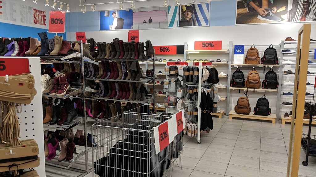 Call It Spring | 1250 S Service Rd #16, Mississauga, ON L5E 1V4, Canada | Phone: (905) 891-2603