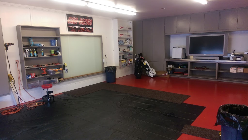 CAR-RIZMA Motorsports | 749 Spillsbury Dr, Peterborough, ON K9K 1K9, Canada | Phone: (705) 761-2388
