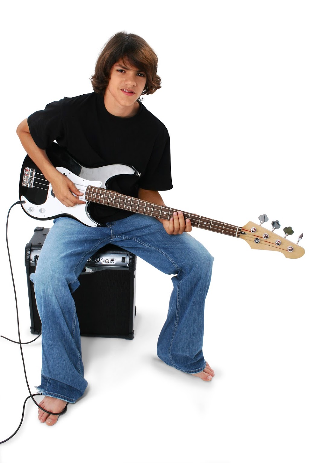 Conservatoire de Musique Macey | 153 Rue Principale, Gatineau, QC J9H 3M9, Canada | Phone: (819) 682-8888