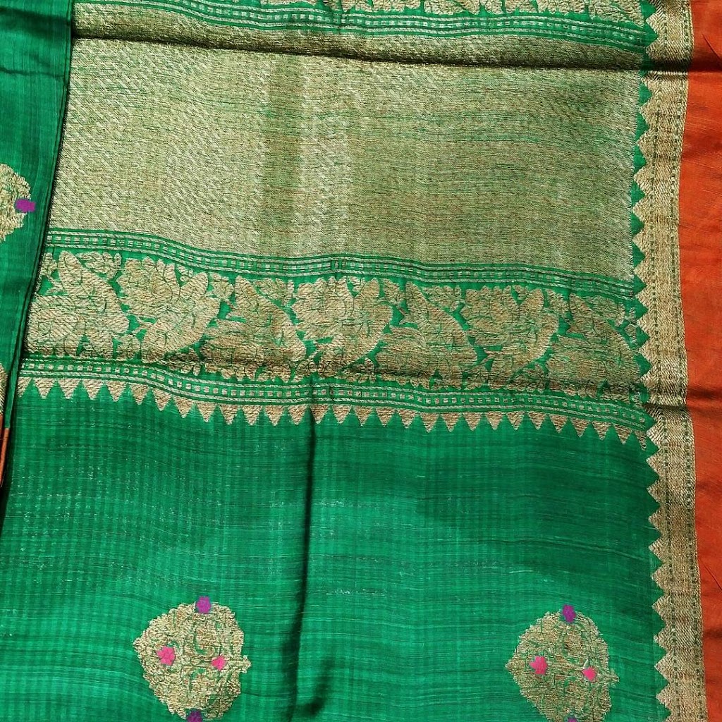 Pradon Silks | 3331 Markham Rd Unit 114, Scarborough, ON M1X 1S8, Canada | Phone: (416) 602-6555