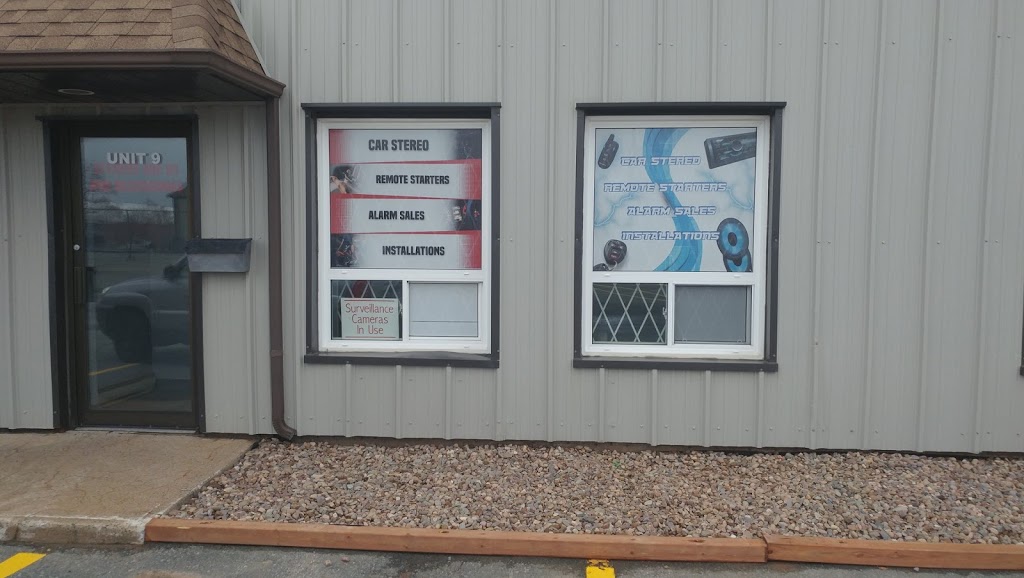A&J Graphics | 3 Raymoor Dr, Dartmouth, NS B2X 1G6, Canada | Phone: (902) 403-2994