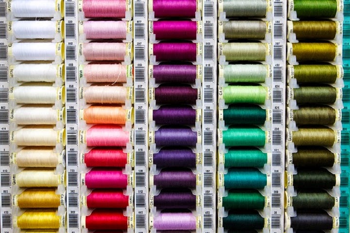 Amsterdam Tailor | 10550 109 St NW, Edmonton, AB T5H 3B2, Canada | Phone: (780) 756-3683