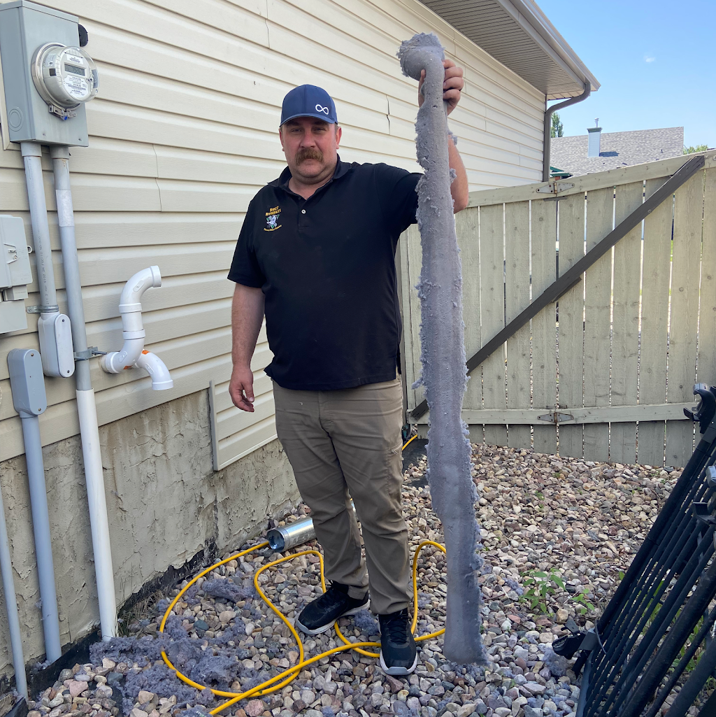 Duct Dynasty Furnace & Duct Cleaning Ltd. | 21 52125 RR 275, Spruce Grove, AB T7X 3T9, Canada | Phone: (780) 722-5432