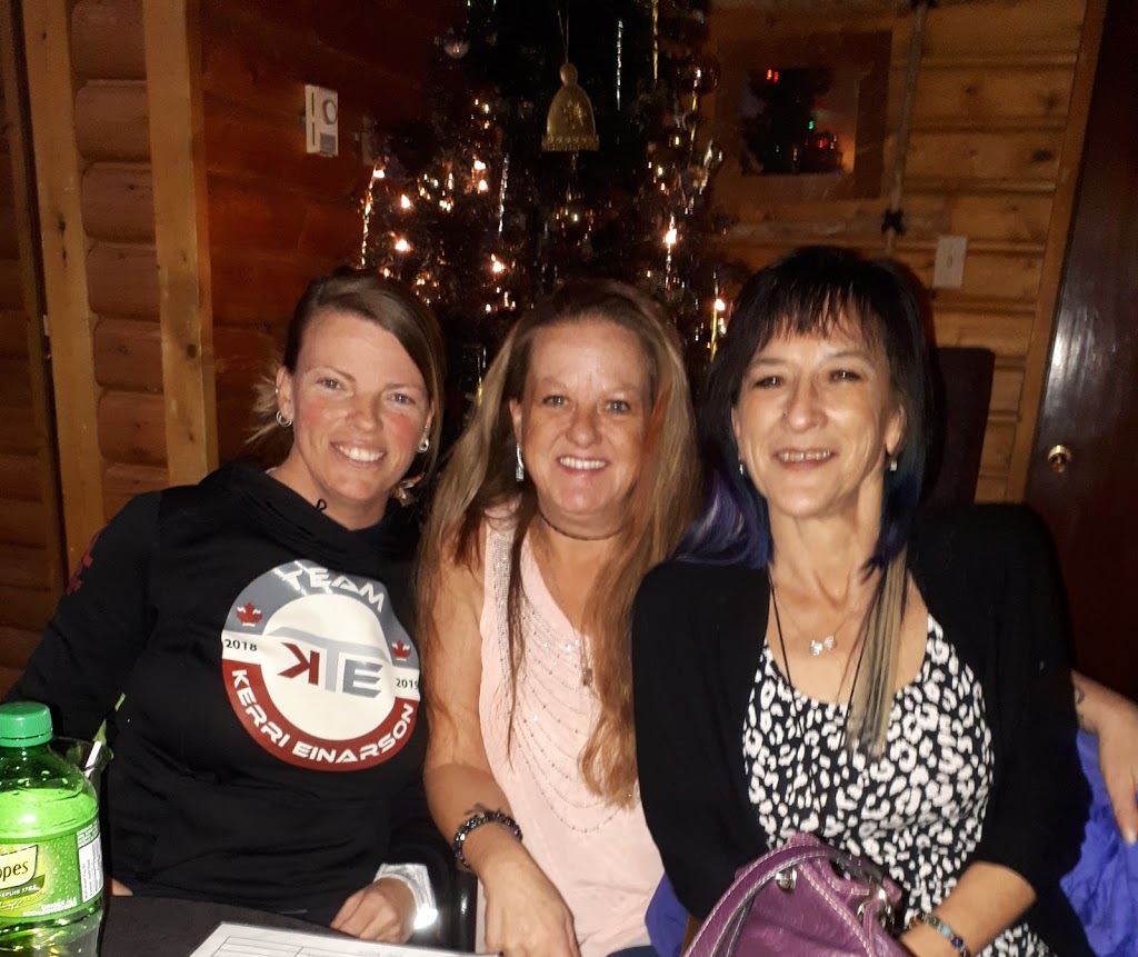 Fraserwood Tourist Hotel | Pr 231, Fraserwood, MB R0C 1A0, Canada | Phone: (204) 643-5304